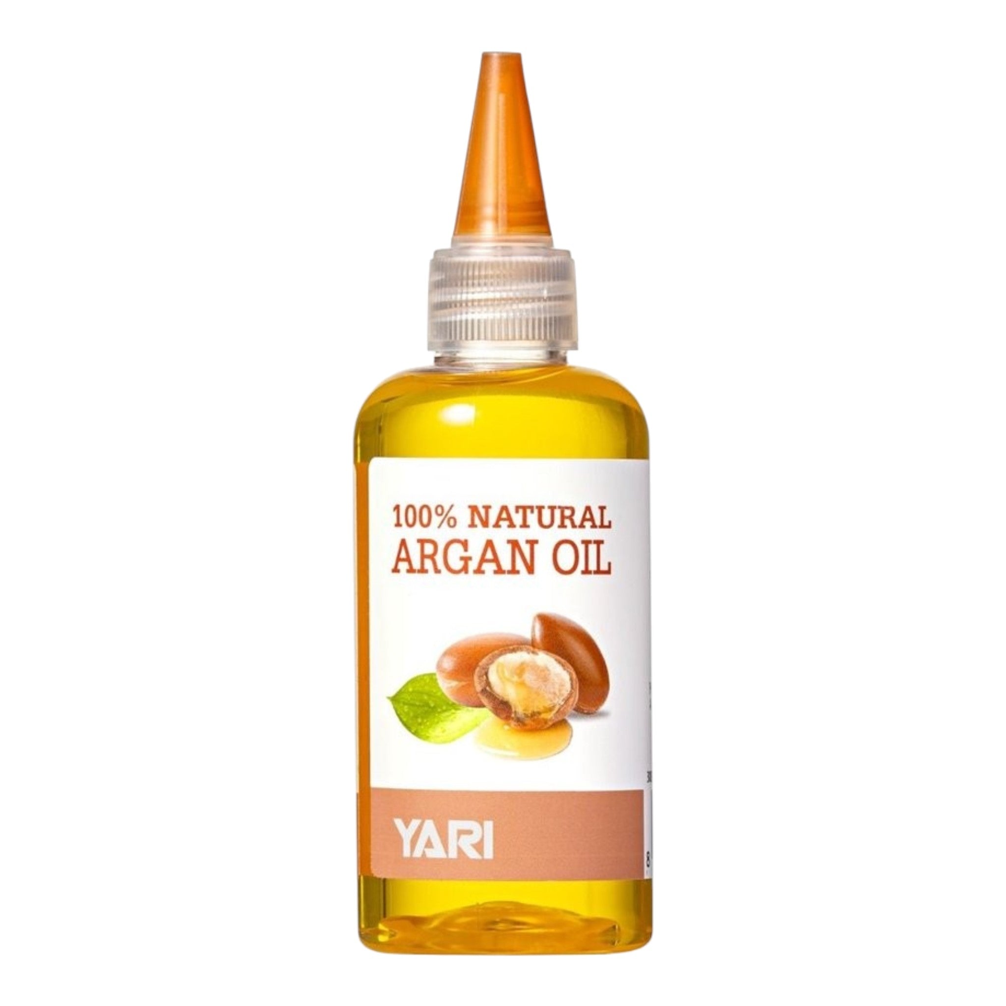100% Natural Jojoba Oil 105 ml