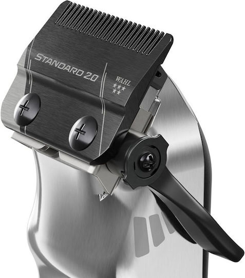 Senior 2.0 Cord/Cordless Clipper