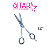 WAHL Professional Styla Thinning Scissor 6 ½"