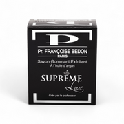 Savon Eclaircissant Suprême
