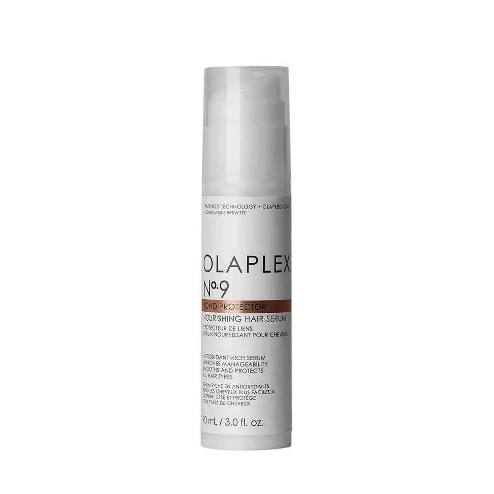 No.9 Bond Protector Hair Serum 90ml