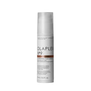 No.9 Bond Protector Hair Serum 90ml