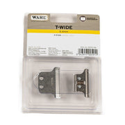T-Wide Replacement Trimmer Blade (0.4mm)