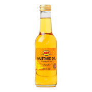 KTC Pure Mustard Oil 250ml