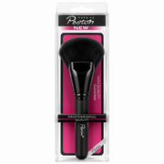 Poston Professional Large Powder Brush
