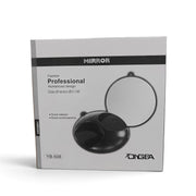 Yongfa Professional Rotating Salon Mirror 1 pc