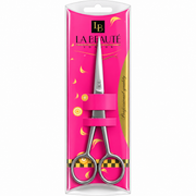 Straight Scissor Stainless Steel