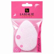 Teardrop Cosmetic Sponge