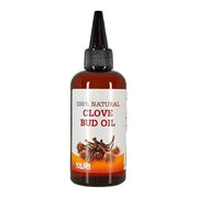 Yari 100% Natural Clove Bud Hair Oil 105ml