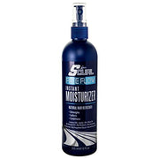 SCurl Free Flow Instant Moisturizer 355 ml