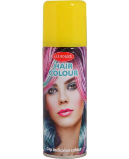 Goodmark Hair Colour Spray – 125ml