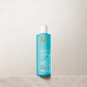 Curl Enhancing Shampoo 250ml