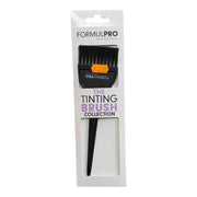 Tinting Brush Large