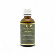 Truffles Lightening Serum Imperiale Luxe (50ml)
