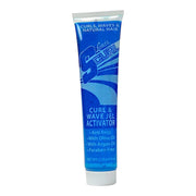Curl & Wave Jel Activator – 170g
