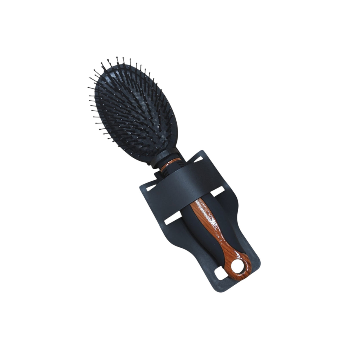 Bohua salon hair brush