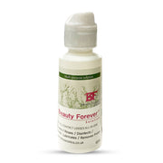 Contact Lens Solution 60ml