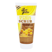 Queen Helene Oatmeal N Honey Face Scrub 170g