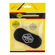 Nano Absolute Professional Hair Gripper – 2pc