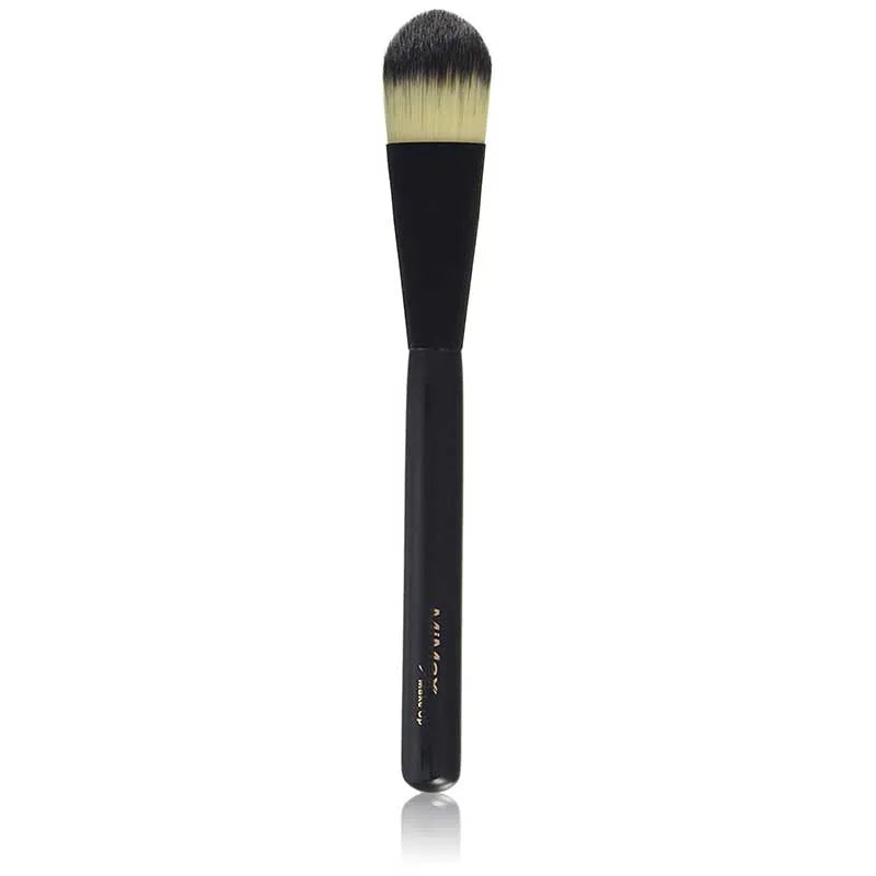 Professional Foundation Makeup Brush