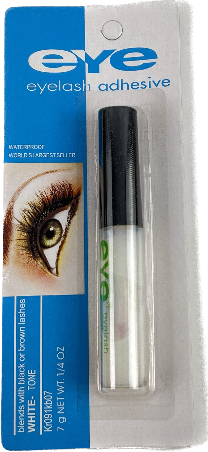 EYE Eyelash Adhesive Waterproof – 7g