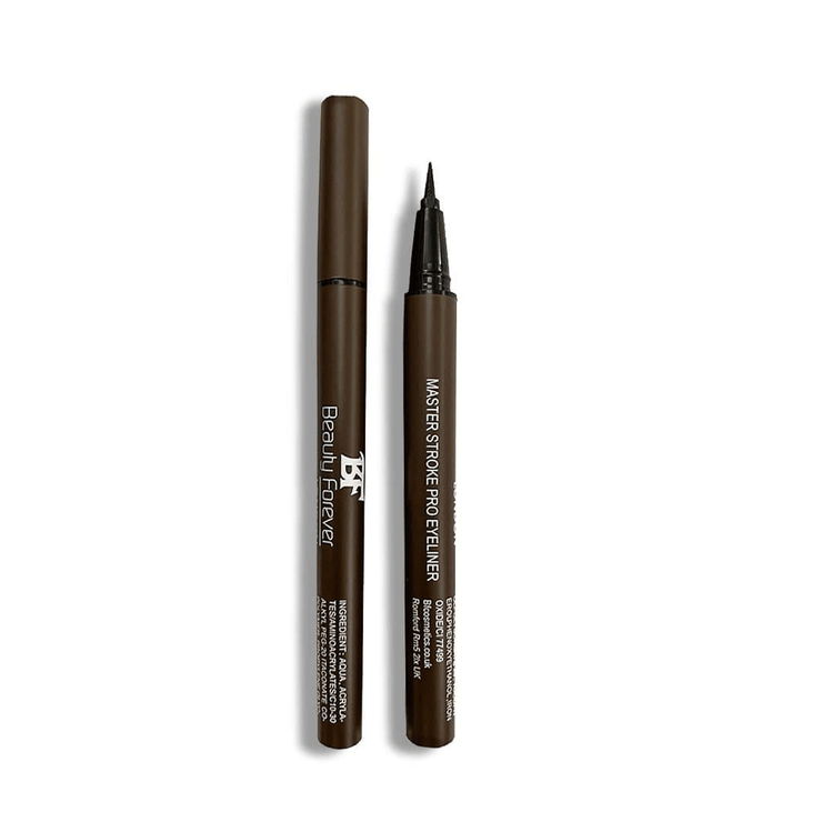 Bf Master Stroke Pro Eyeliner
