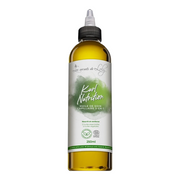 Kurl Nutrition Hair Care Oil 250ml