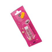La Beauté London Clear Eye-Lash Glue – 8ml