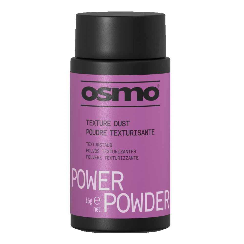 Osmo Power Powder Texture Dust – 15 g