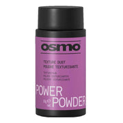Osmo Power Powder Texture Dust – 15 g