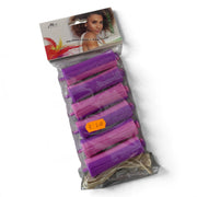 Hair Perm Curler