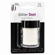 Glitter Dust Nail Powder – 6g