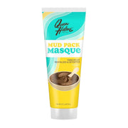Queen Helene Mud Pack Masque – 227g