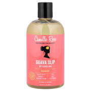 Guava Slip Detangling Shampoo 355ml