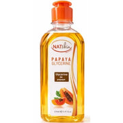 NATskin Papaya Glycerine – 250ml
