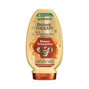 Garnier Honey Treasures Reconstructing Conditioner – 200ml