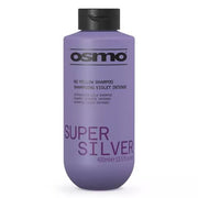 Osmo Super Silver No Yellow Mask – 400ml