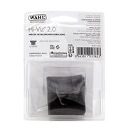Hi-Viz® 2.0 Trimmer Replacement Blade (0.4mm)