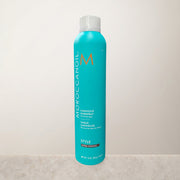 Extra Strong Luminous Hairspray 330ml