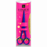 Straight Scissor Stainless Steel