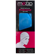 Special Tipping Cap for Hair Highlighting