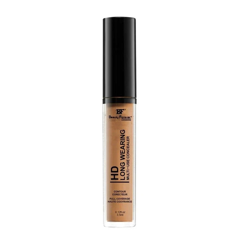 HD Long Wearing Creamy Concealer – 3.5ml
