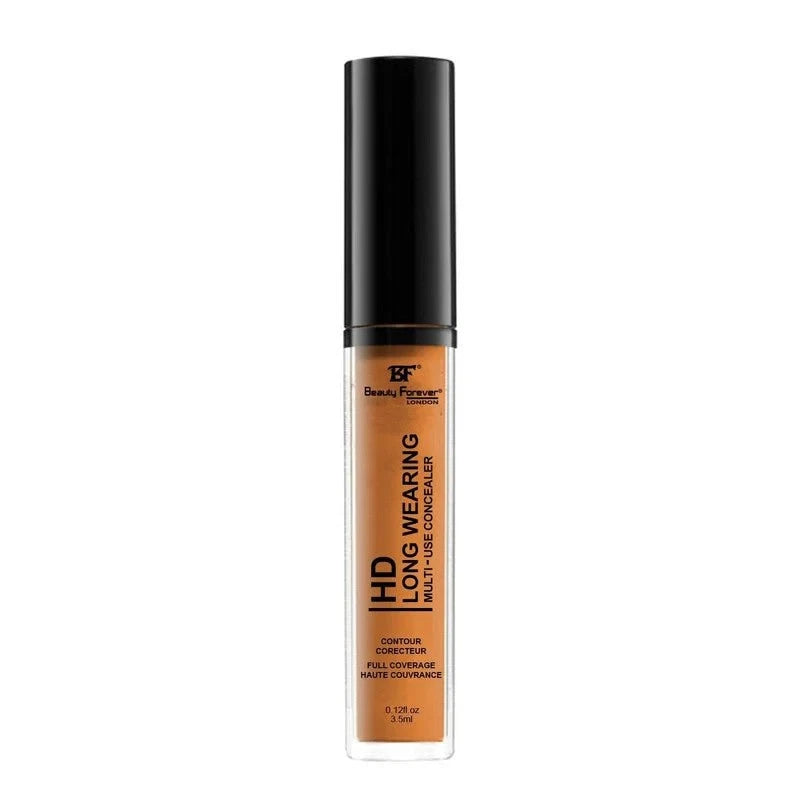 HD Long Wearing Creamy Concealer – 3.5ml