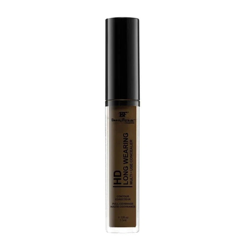 HD Long Wearing Creamy Concealer – 3.5ml
