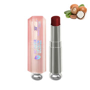 Wonder Lip Glow Protectant Balm with Shea Butter
