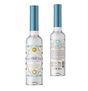 Soul Sticks Go Away Evil Cleansing Water