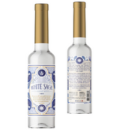 Soul Sticks White Sage Cleansing Water