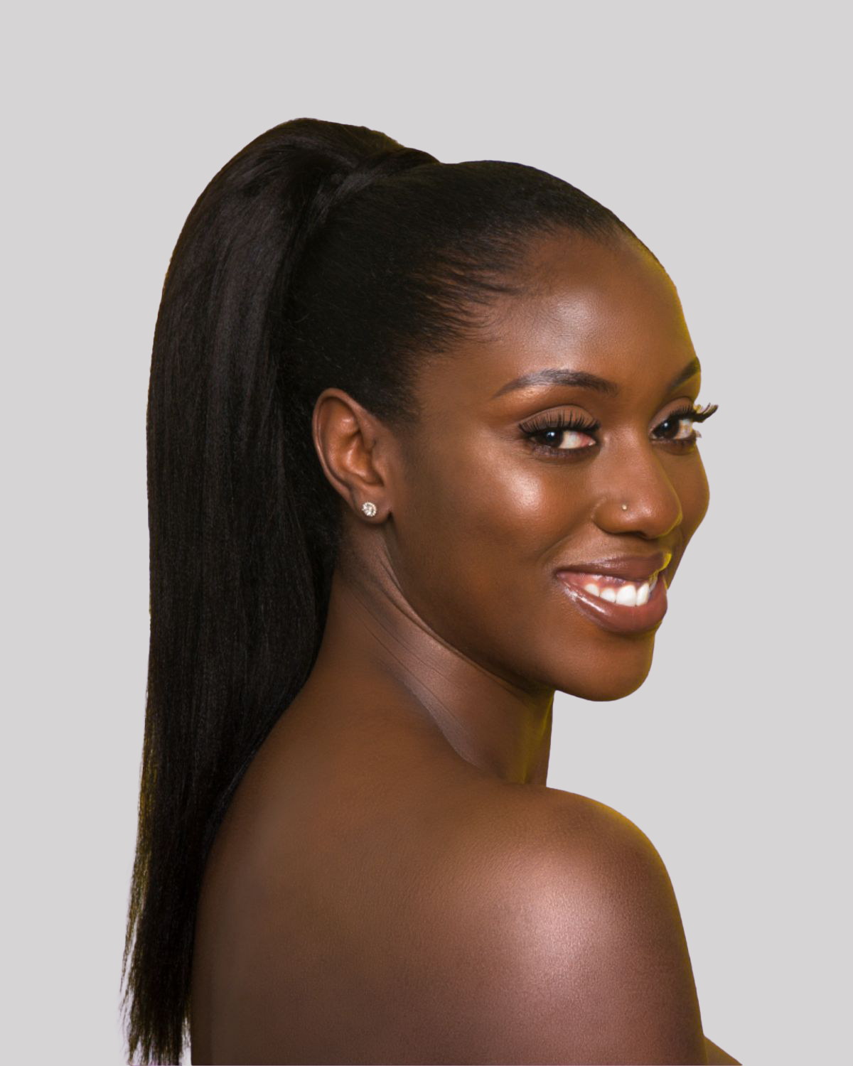 SITARA Hair & Cosmetics