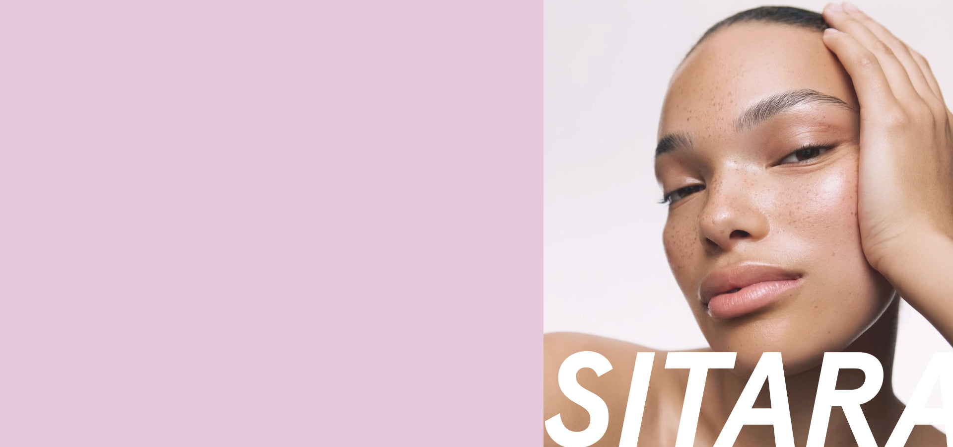 SITARA Hair & Cosmetics