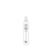 Inimitable Style Density3 Volume Up Mousse 250ml